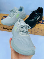 Ultimate Performance Sports Shoes – Elevate Your Game