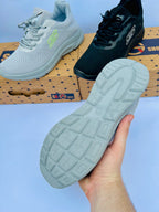 Ultimate Performance Sports Shoes – Elevate Your Game