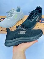 Ultimate Performance Sports Shoes – Elevate Your Game