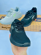 Ultimate Performance Sports Shoes – Elevate Your Game