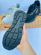 Ultimate Performance Sports Shoes – Elevate Your Game