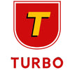 TURBOSHOE