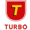 TURBOSHOE