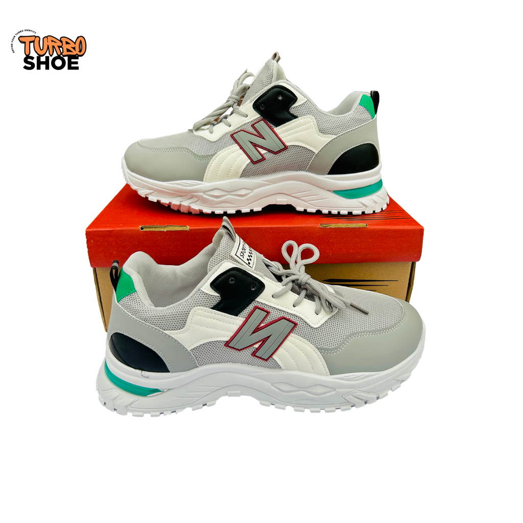 Premium Stylish Casual Shoes – Effortless Comfort Meets Modern Design