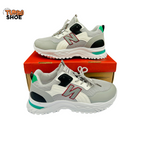 Premium Stylish Casual Shoes – Effortless Comfort Meets Modern Design