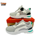 Premium Stylish Casual Shoes – Effortless Comfort Meets Modern Design