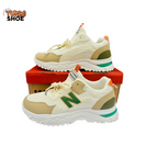 Premium Stylish Casual Shoes – Effortless Comfort Meets Modern Design