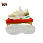 Premium Stylish Casual Shoes – Effortless Comfort Meets Modern Design