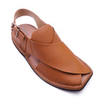Xardari Handmade Peshawari Chappal – Power, Pride & Pure Craftsmanship